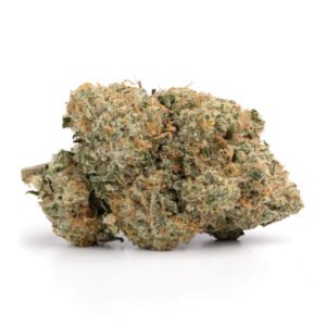 Buy AK-47 THC Weed In Sheffield