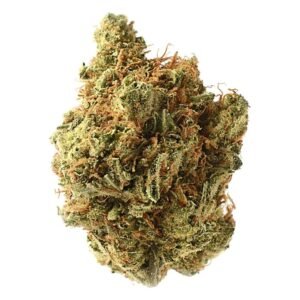 Buy Amnesia Haze THC Weed In Sheffield