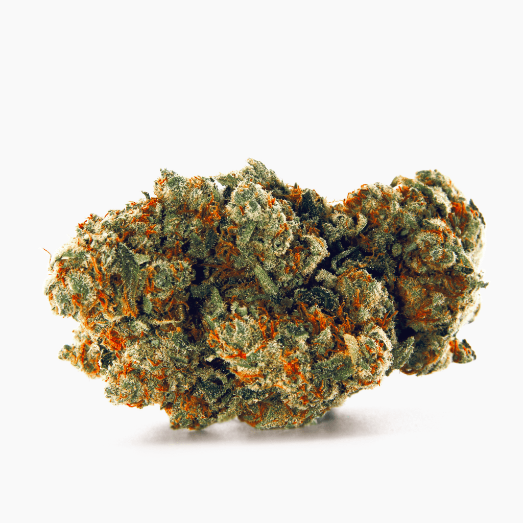 Buy Amnesia Haze THC Weed In Sheffield