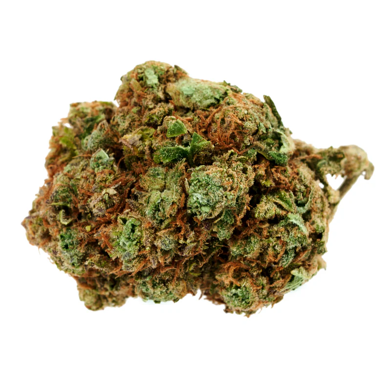Buy Amnesia Haze THC Weed In Sheffield