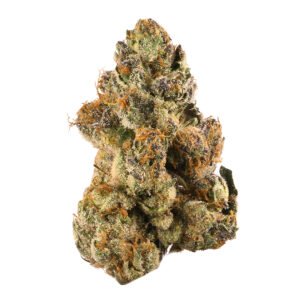 Buy Gelato THC Weed In Sheffield