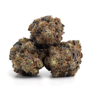 Buy Ice Cream Cake THC Weed In Sheffield