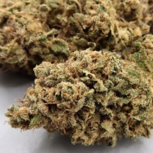 Buy Lemon Haze THC Weed In Sheffield