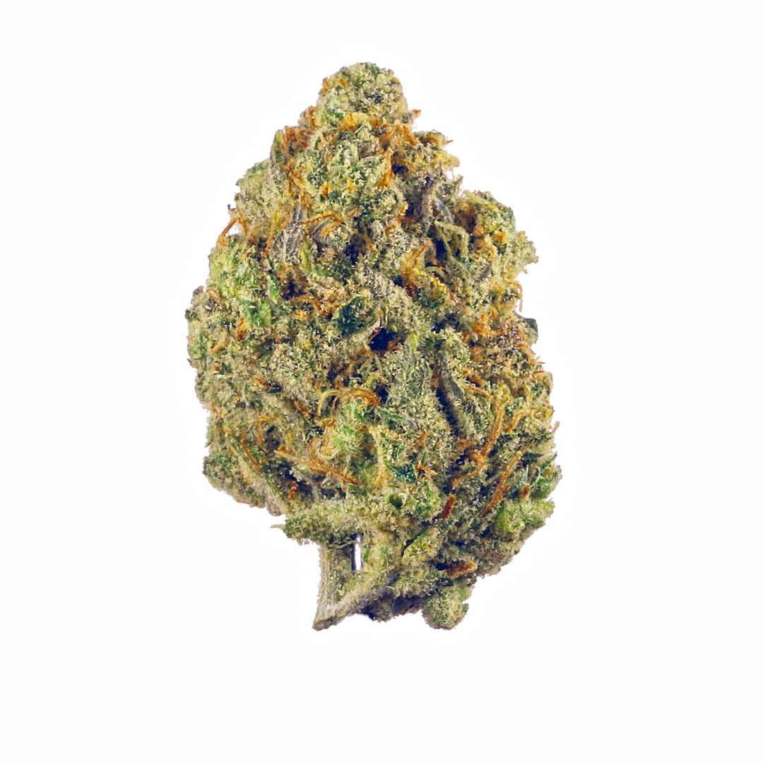 Buy Lemon Haze THC Weed In Sheffield