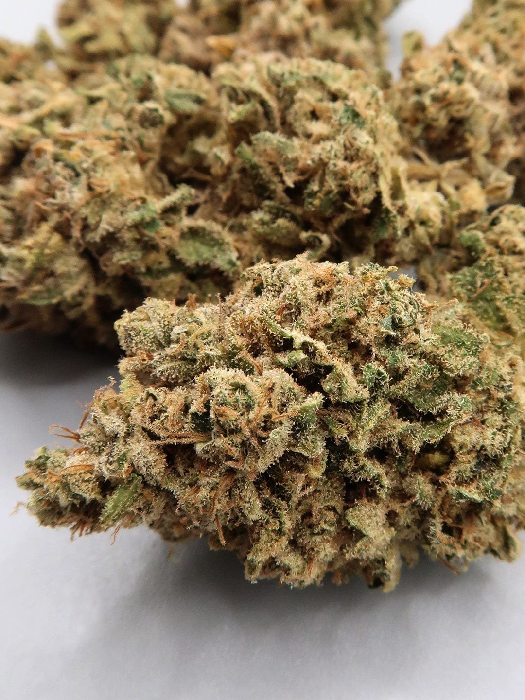 Buy Lemon Haze THC Weed In Sheffield