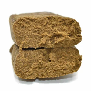 Buy Moroccan Hash In Sheffield