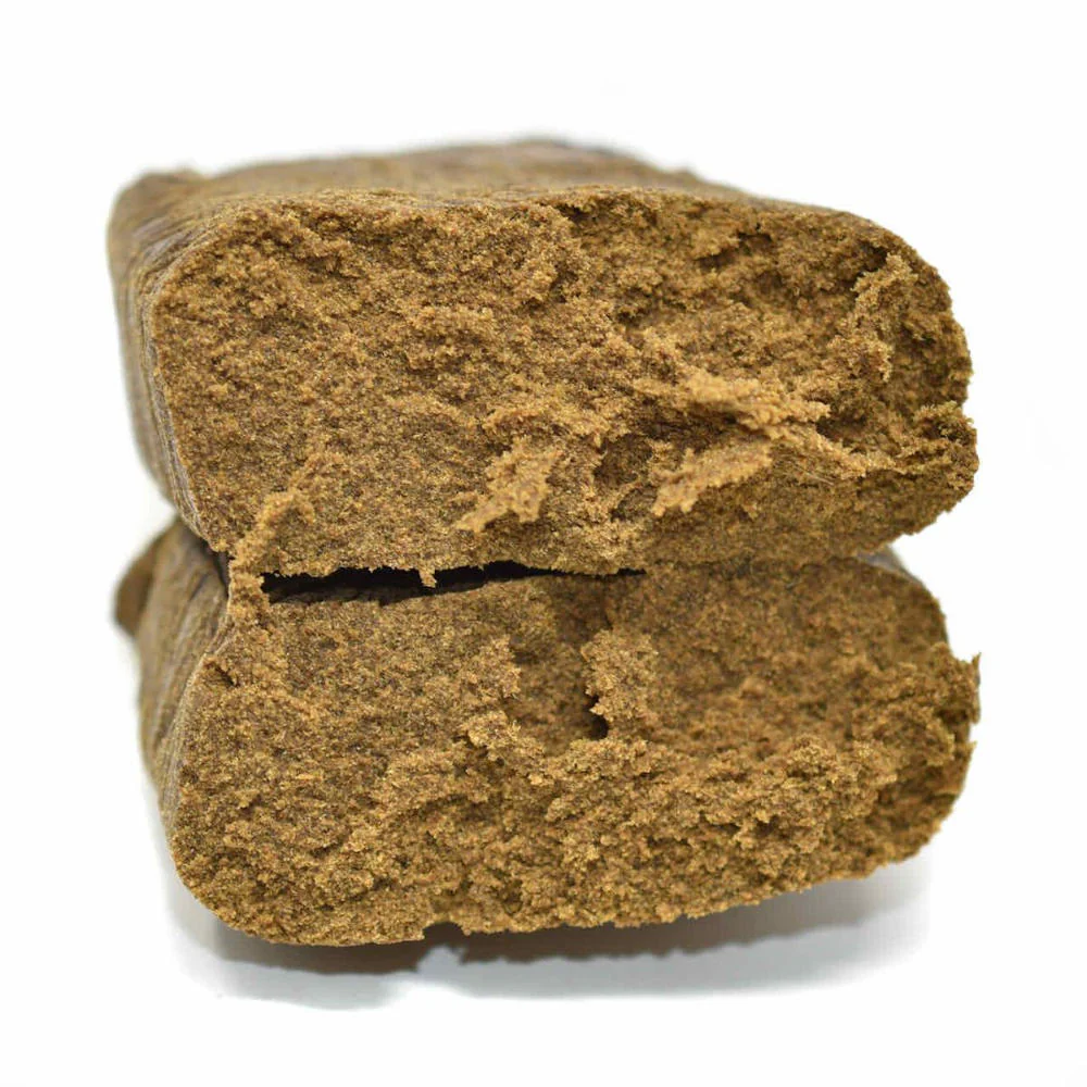Buy Moroccan Hash In Sheffield