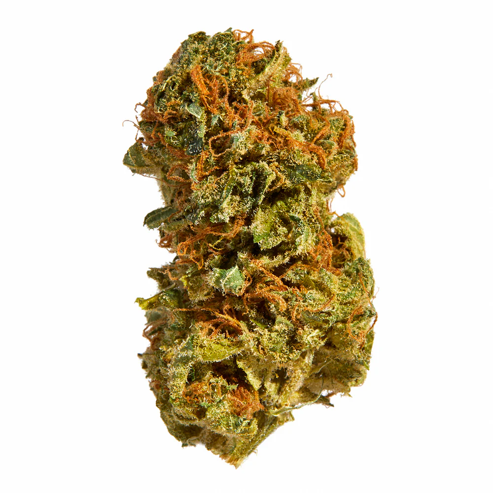 Buy Northern Lights THC Weed In Sheffield