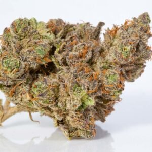 Buy Stardawg THC Weed In Sheffield