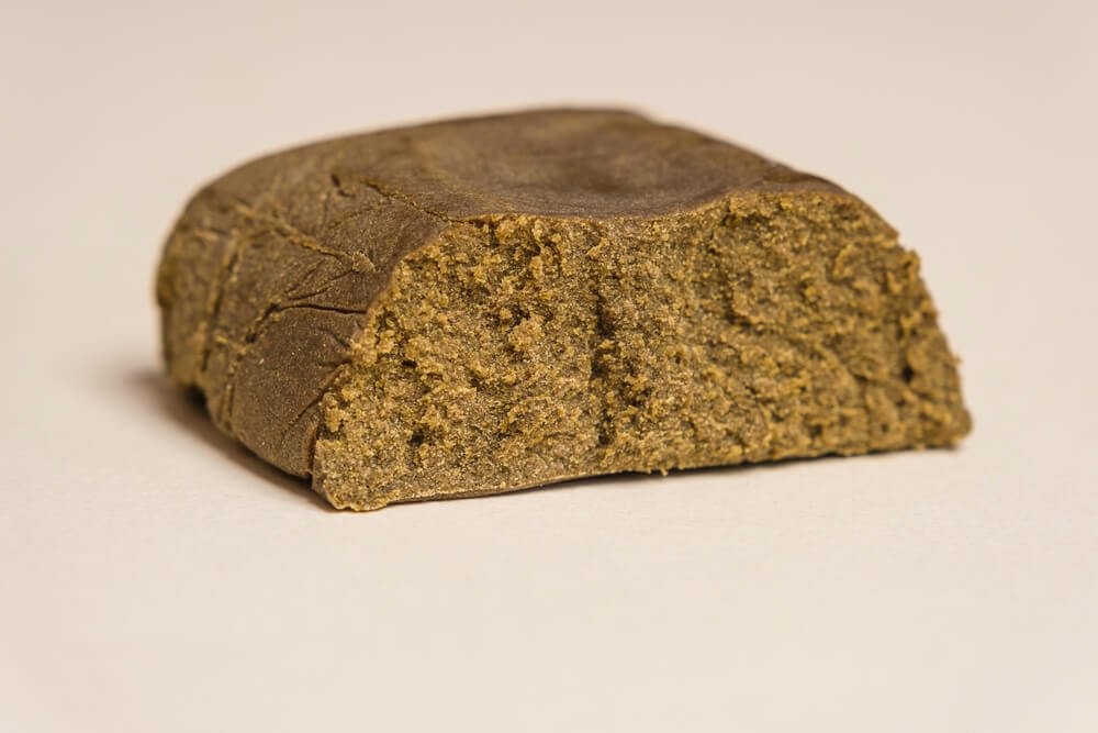 Buy Moroccan Hash In Sheffield