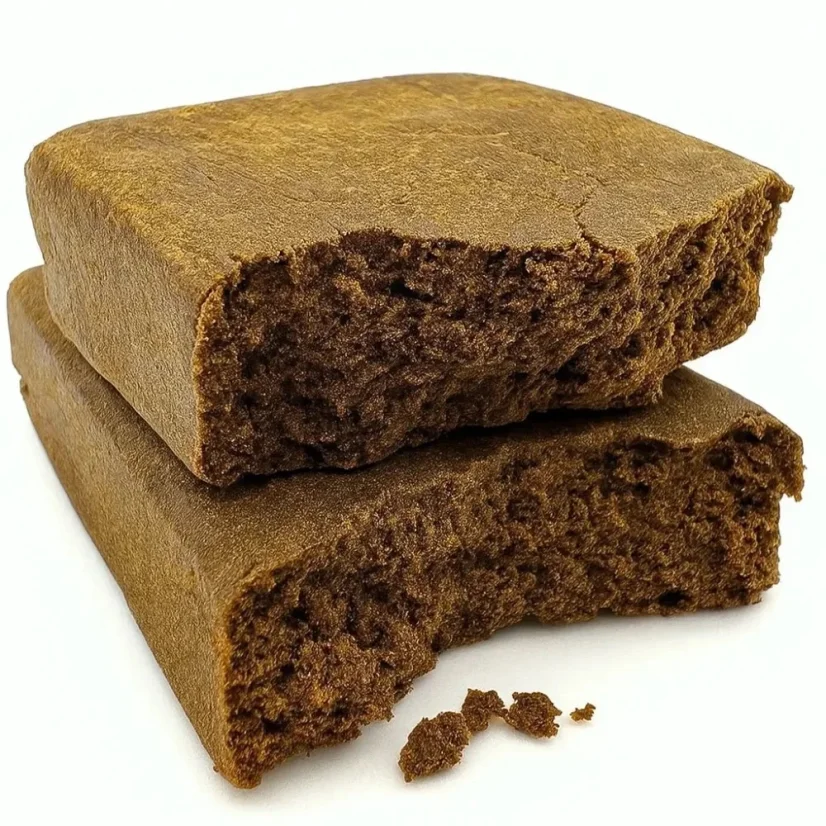 Buy Moroccan Hash In Sheffield