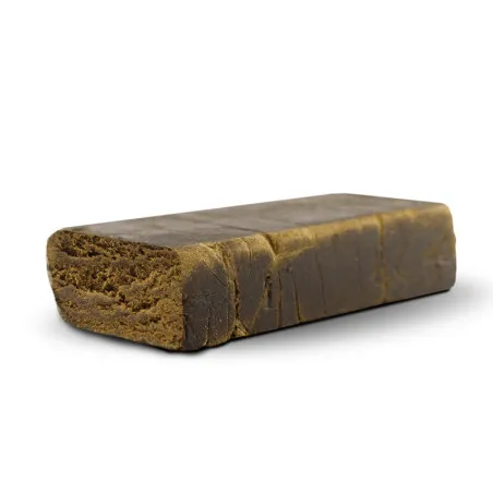 Buy Moroccan Hash In Sheffield