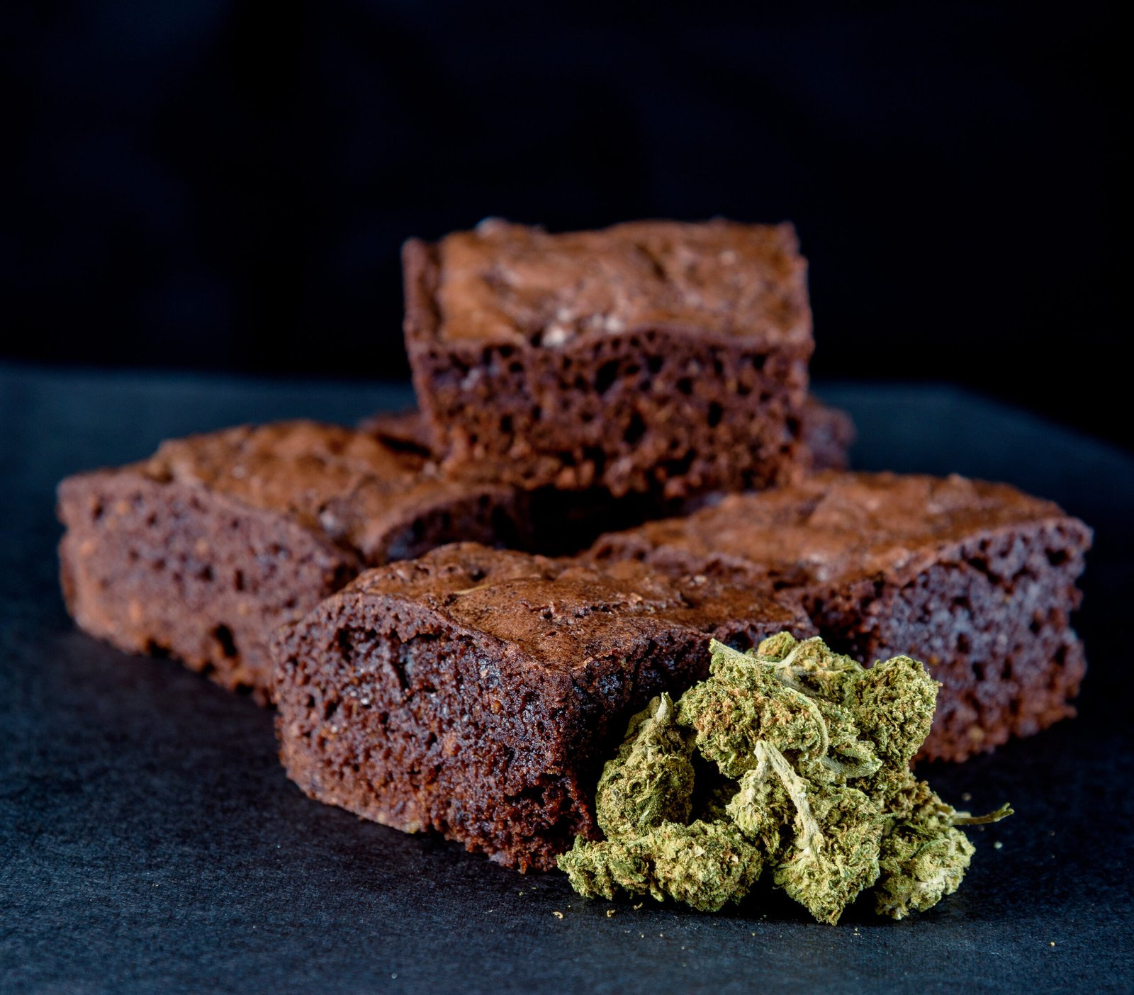 Buy Weed In Sheffield